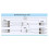Power Solar contact Y branch cable, Solar cable Parallel adapter_Surprise Gift 4