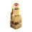 Agricultural Irrigation Nozzle Pottery Nozzle Quick Connector-3 1