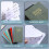 User Friendly A6 Notebook Planner For Daily Planning-Pink 2