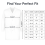 XSS White Lab Coat - PPE Dust Coat Protection 7