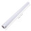 4Rolls Removable Static Cling Window Film Transparent Privacy Sticker 9