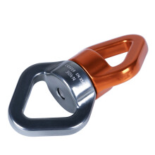 Effective Highly Strength Rope Swivels Safety Spinners Universal
