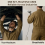 Medium Disposable Hazmat Suit PPE Protection 2