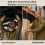 Medium Disposable Hazmat Suit PPE Protection 9