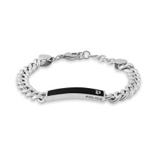POLICE JEWELS JEWELRY Mod. PEAGB0010402