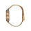 NIXON WATCHES Mod. A327-2623 2