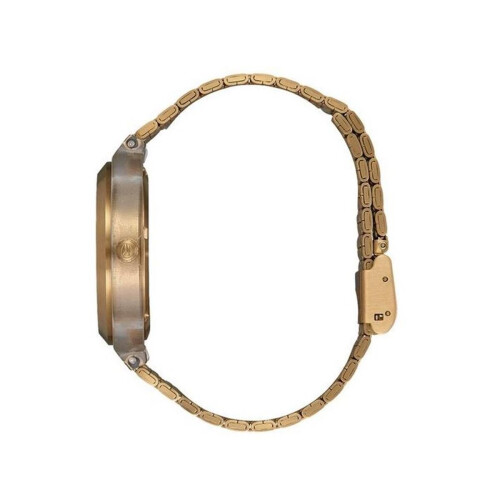 NIXON WATCHES Mod. A327-2623 1