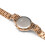 CAUNY WATCHES Mod. CLG019 2