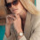 CAUNY WATCHES Mod. CLG019 4