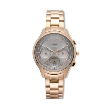 CAUNY WATCHES Mod. CLG019