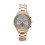 CAUNY WATCHES Mod. CLG019 1