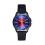 STROILI Mod. 1685384 1