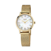ONE WATCHES Mod. OL9738SG42L