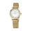 ONE WATCHES Mod. OL9738SG42L 1