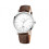 ONE WATCHES Mod. OG9583BC61L 1