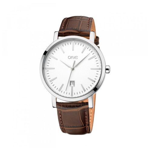 ONE WATCHES Mod. OG9583BC61L