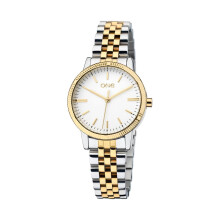 ONE WATCHES Mod. OL9586BB42L