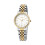 ONE WATCHES Mod. OL9586BB42L 1