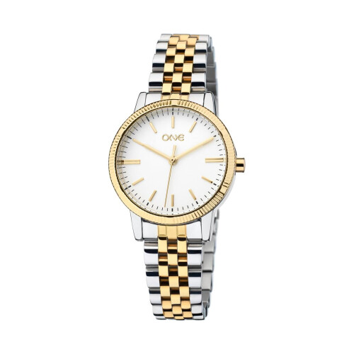 ONE WATCHES Mod. OL9586BB42L