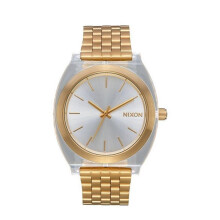 NIXON WATCHES Mod. A327-2623