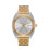 NIXON WATCHES Mod. A327-2623 1