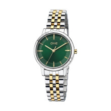 ONE WATCHES Mod. OL9586VB42L