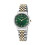 ONE WATCHES Mod. OL9586VB42L 1