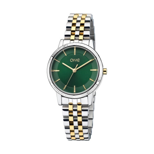 ONE WATCHES Mod. OL9586VB42L