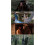 Wrong Turn Part 1-7 Blu-ray 1080P BD English 2
