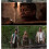 Wrong Turn Part 1-7 Blu-ray 1080P BD English 3