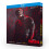 Daredevil: Born Again Season 2 (2026) Blu-ray 1080P BD 1