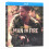 Man on Fire TV+Film Version Blu-ray 1080P BD 1