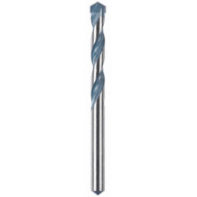 Bosch Drill Bit