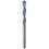 Bosch Bosch Drill Bit 1
