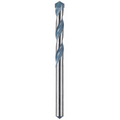 Bosch Bosch Drill Bit