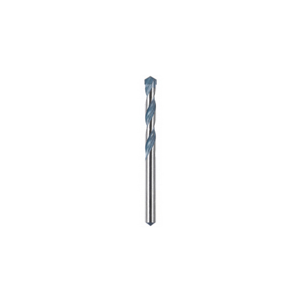 Bosch Drill Bit 5063107844484