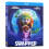 Swapped (2026) Blu-ray 1080P BD 1