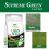 Empathy Supreme Green Lawn Seed 1kg with Rootgrow 4