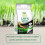 Empathy Supreme Green Lawn Seed 1kg with Rootgrow 6