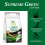 Empathy Supreme Green Lawn Seed 1kg with Rootgrow 9