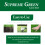 Empathy Supreme Green Lawn Seed 1kg with Rootgrow 11