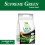 Empathy Supreme Green Lawn Seed 1kg with Rootgrow 12