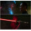 Maul: Shadow Lord (2026) Blu-ray 1080P BD 3