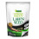 Empathy Supreme Green Lawn Seed 500g with Rootgrow 1