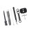 Fishing Reel Repair And Disassembly Toolkits-five piece set 1