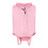 Full Coverage Adjustable Cats Recovery Vest Wound-Pink M 1