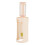 Squeeze Station beige 118 ml bustine 10 pezzi 18 x 9,5 cm 15