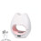16w Mini Nail Dryer Machine 1