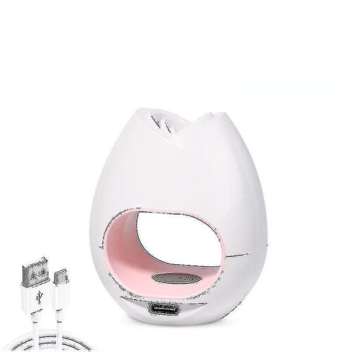 16w Mini Nail Dryer Machine