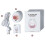 16w Mini Nail Dryer Machine 2